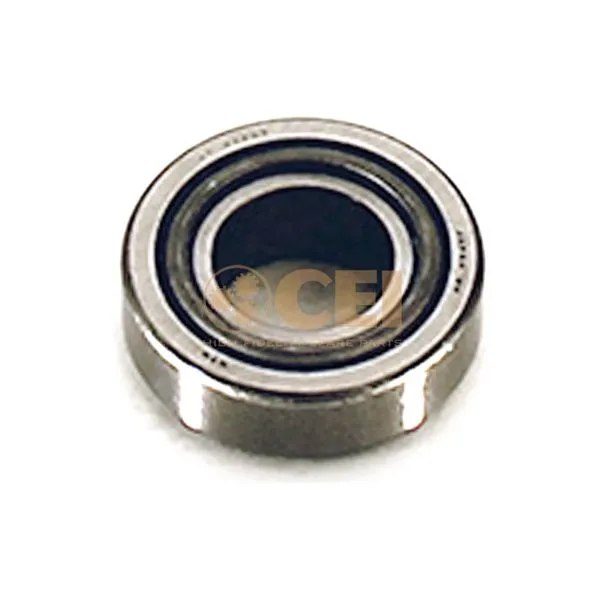 [130.092] Roulement 35 x 72 x 24 mm