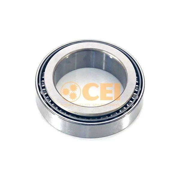 [130.992] Roulement de roue 75 x 115 x 32 mm