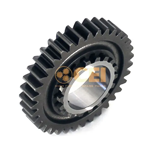 [145.326] Pignon de marche arrière, 35 dents