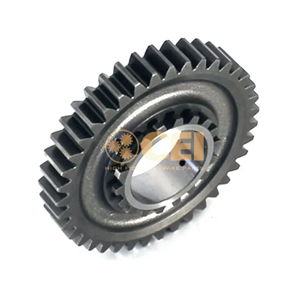 [145.325] Pignon de première vitesse, 39 dents